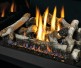 Napoleon Oakville GDIX3N Direct Vent Natural Gas Insert