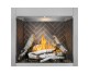 Napoleon Riverside 36-inch Electronic Ignition Natural Gas Outdoor Fireplace