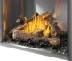 Napoleon Riverside 42-inch Electronic Ignition Natural Gas Outdoor Fireplace
