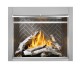 Napoleon Riverside 42-inch Electronic Ignition Natural Gas Outdoor Fireplace