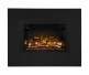 Napoleon Rosedale RD2 Direct Vent Natural Gas Insert