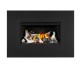 Napoleon Rosedale RD2 Direct Vent Natural Gas Insert