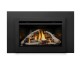 Napoleon Rosedale RD3 Direct Vent Natural Gas Insert