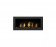 Napoleon Vector 38-inch Direct Vent Natural Gas Fireplace