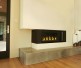 Napoleon Vector 38-inch Direct Vent Natural Gas Fireplace
