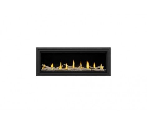 Napoleon Vector 50-inch Direct Vent Natural Gas Fireplace