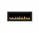 Napoleon Vector 50-inch Direct Vent Natural Gas Fireplace