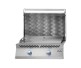 Napoleon 700 Series 32-inch Built-In Griddle | 2-Burner