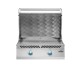 Napoleon 700 Series 32-inch Built-In Griddle | 2-Burner