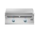 Napoleon 700 Series 32-inch Built-In Griddle | 2-Burner