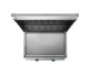 Napoleon 700 Series 32-inch Built-In Griddle | 2-Burner