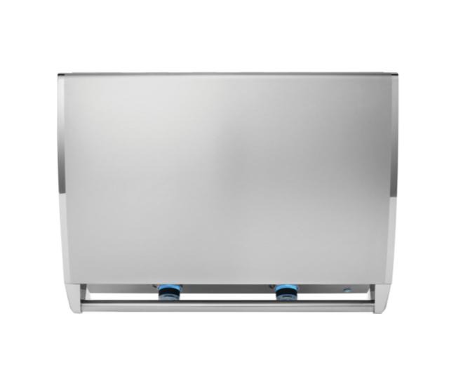 Napoleon 700 Series 32-inch Built-In Griddle | 2-Burner
