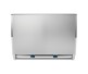 Napoleon 700 Series 32-inch Built-In Griddle | 2-Burner
