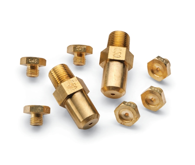 Napoleon Conversion Kit Nat to LPG BI/BIG32/38/44