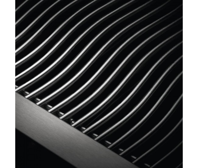 Napoleon Built-In 500 Series 32-inch Stainless Steel Gas Grill | 4-Burner