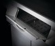 Napoleon Professional 605 Charcoal Portable Grill