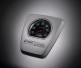 Napoleon Professional 605 Charcoal Portable Grill
