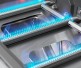 Napoleon Prestige Pro 665 Elite Portable Gas Grill with Smart Technology and Electric Smoker Box | 5-Burner