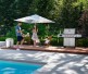 Napoleon Prestige Pro 500 Stainless Steel Gas Grill with Smart Technology | 4-Burner