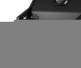 Napoleon Phantom Rogue PRO-S 425 RSIB Portable Grill | 3-Burner