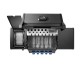 Napoleon Phantom Rogue PRO-S 425 RSIB Portable Grill | 3-Burner
