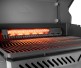 Napoleon Phantom Rogue PRO-S 425 RSIB Portable Grill | 3-Burner