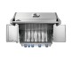 Napoleon Rogue PRO-S 525 RSIB Portable Grill | 4-Burner
