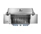 Napoleon Rogue PRO-S 625 RSIB Portable Grill | 5-Burner