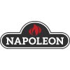 Napoleon