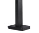 Napoleon Phantom Freestanding 80-inch Infrared Outdoor Heater