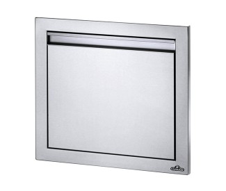 Napoleon 18-inch x 16-inch Single Door