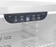 Napoleon Stainless Steel Fridge