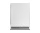 Napoleon Stainless Steel Fridge