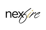 Nexfire