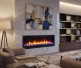 Empire Nexfire 50-inch Electric Linear Fireplace