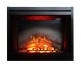Empire Nexfire 39-Inch Traditional Electric Fireplace Insert
