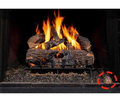 Real Fyre Bluetooth Control