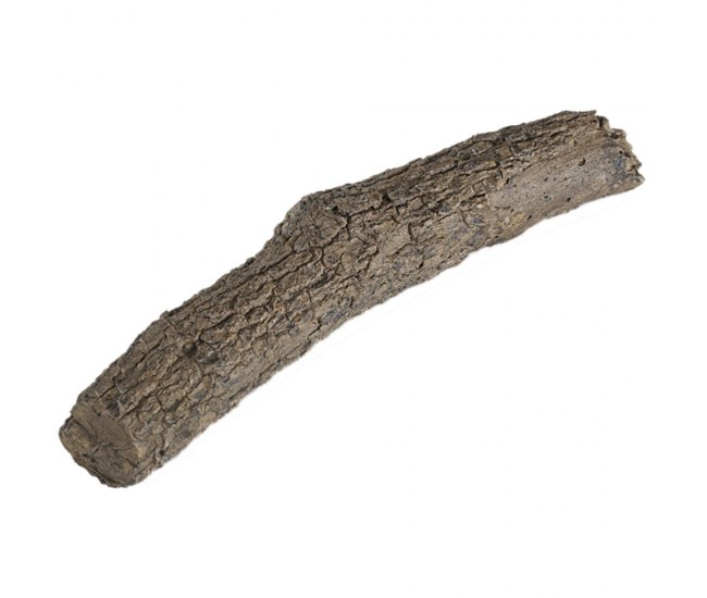 Real Fyre 21-inch Decorative Oak Branches