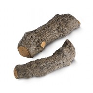 Real Fyre Special Bonus Designer Logs (2)