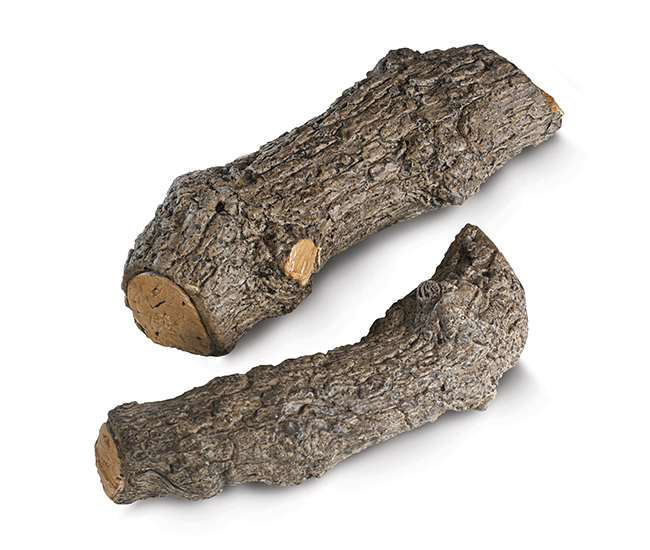 Real Fyre Special Bonus Designer Logs (2)