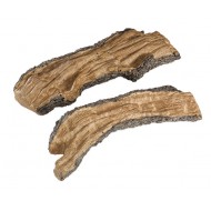 Real Fyre Special Bonus Split Logs (2)