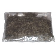 Real Fyre Ember Glow for Vent-Free Sets (.3oz)