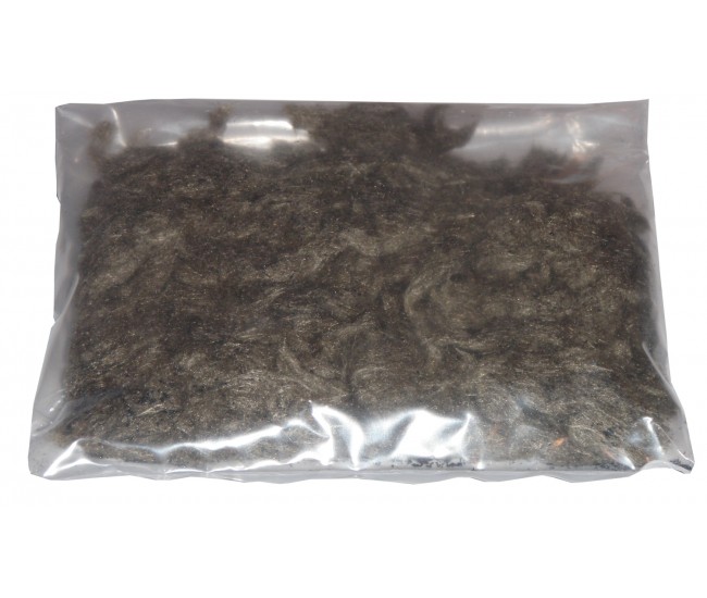 Real Fyre Ember Glow for Vent-Free Sets (.3oz)