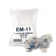 Real Fyre Bryte Coals