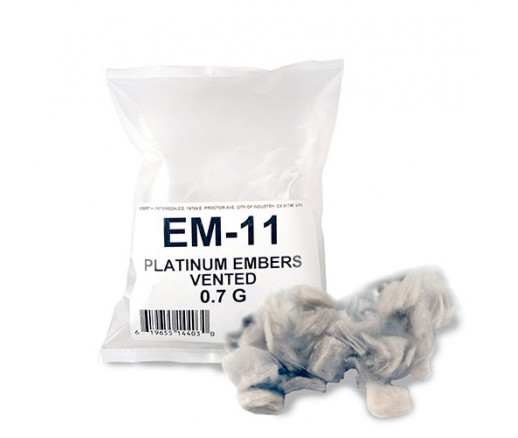 Real Fyre Bryte Coals