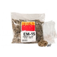 Real Fyre Super Embers (Includes Bryte Coal)