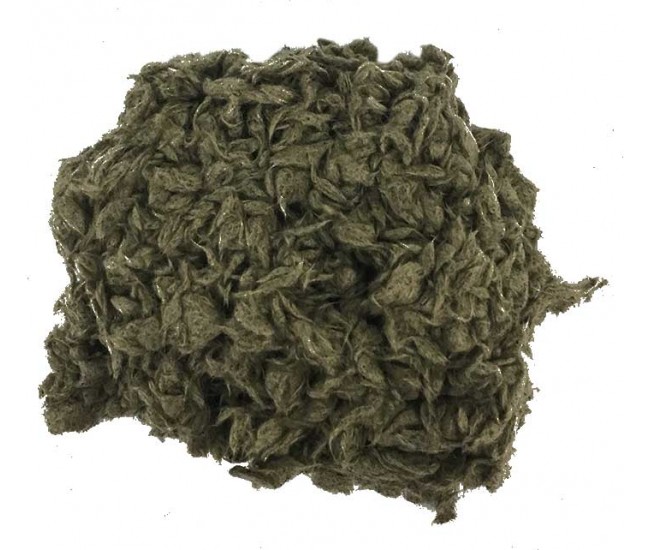 Real Fyre Ember Glow for Vent-Free Sets (.08oz)