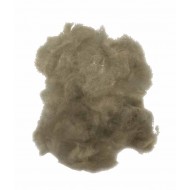 Real Fyre Vent-Free Bryte Ember Coals