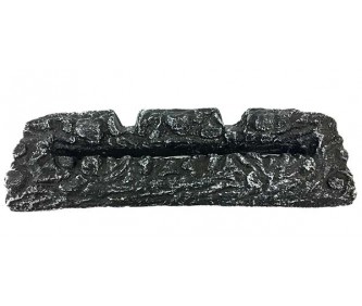 Real Fyre Ember Bed G7