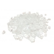 Real Fyre Star Fyre Fyre Glass